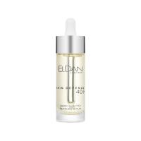 Пептидная сыворотка 40+ Eldan Eldan Premium Pepto Skin Defence Serum 40 +, 30 мл